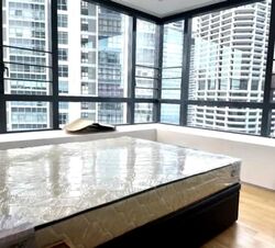 Skysuites@Anson (D2), Apartment #639555421